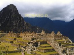 Peru 1998 0084